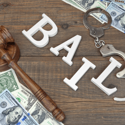 SPANISH BAIL BONDS